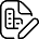 十五五