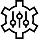 高端制造