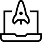 新兴经济
