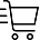大众消费